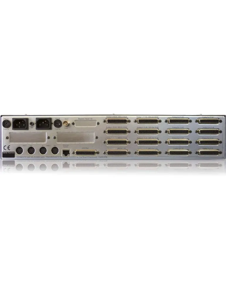 TIMAX TIMASH-S64DANTE | MusicGoodDeal