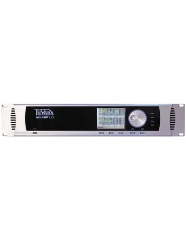 TIMAX TIMASH-S64DANTEX | MusicGoodDeal