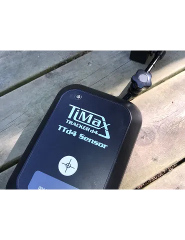 TIMAX TIMATRK-TD4-SENSOR | MusicGoodDeal