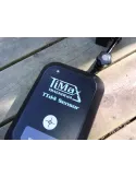TIMAX TIMATRK-TD4-SENSOR | MusicGoodDeal