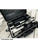 TIMAX TIMATRK-TD4-TCASE | MusicGoodDeal