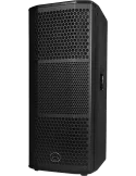  WHARFEDALE PRO REASON-X12 Breites Band - 12"|MusicGoodDeal 