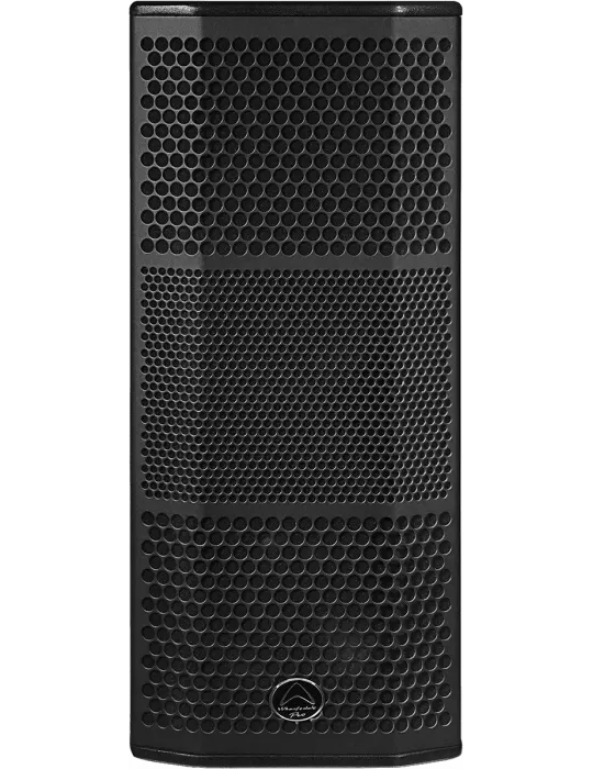  WHARFEDALE PRO REASON-X12 Breites Band - 12"|MusicGoodDeal 