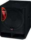  WHARFEDALE PRO EVP-X18B-MKII Subwoofer - 18" (Subwoofer)|MusicGoodDeal 