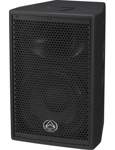 WHARFEDALE PRO DELTA-X10 | MusicGoodDeal