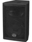 WHARFEDALE PRO DELTA-X10 | MusicGoodDeal