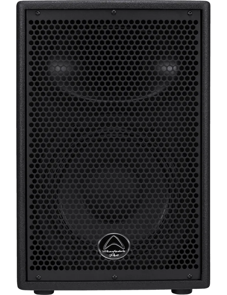 WHARFEDALE PRO DELTA-X10 | MusicGoodDeal