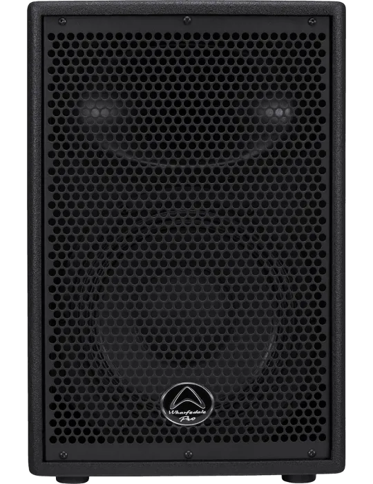 WHARFEDALE PRO DELTA-X10 | MusicGoodDeal