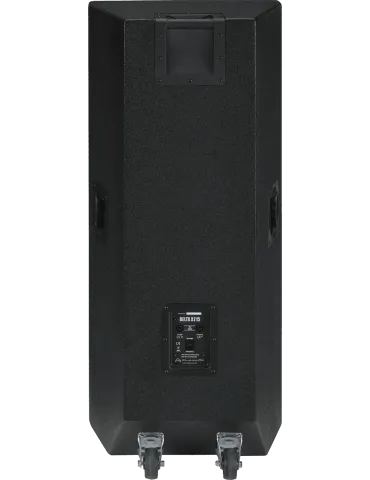 4277786c00b990f603332cedfcac912b 2