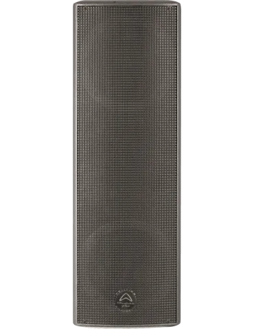WHARFEDALE PRO PROGRAM206BL | MusicGoodDeal