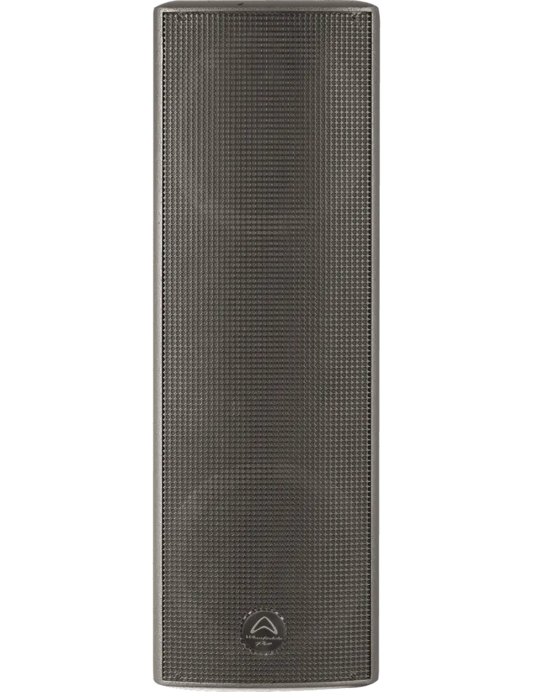 WHARFEDALE PRO PROGRAM206BL | MusicGoodDeal