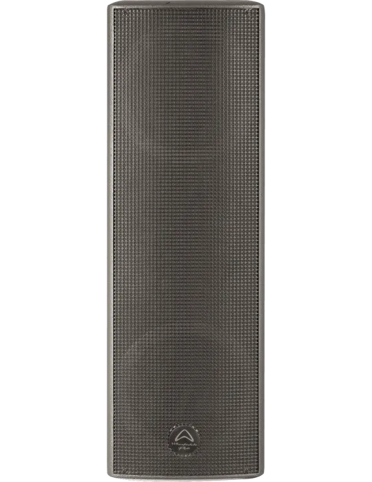 WHARFEDALE PRO PROGRAM206BL | MusicGoodDeal