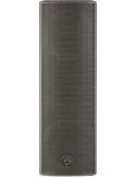 WHARFEDALE PRO PROGRAM206BL | MusicGoodDeal