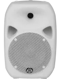  WHARFEDALE PRO TITAN8-MKII-WH Wide Band - 8" - white|MusicGoodDeal 