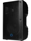  WHARFEDALE PRO TOURUS-AX12-BT 12" bi-amplified 350W - bluetooth|MusicGoodDeal 