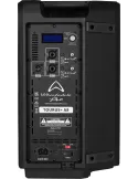 WHARFEDALE PRO TOURUS A8 | MusicGoodDeal