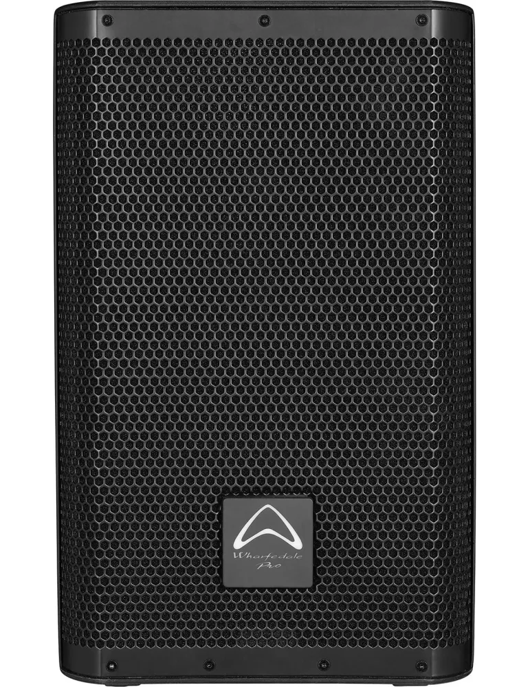 WHARFEDALE PRO TOURUS A8 | MusicGoodDeal