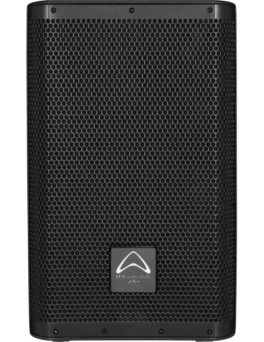 WHARFEDALE PRO TOURUS A8 | MusicGoodDeal
