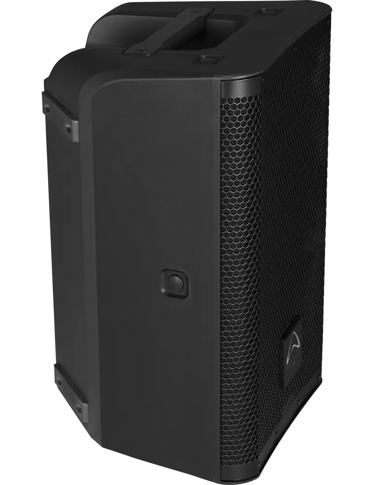 WHARFEDALE PRO TOURUS A8 | MusicGoodDeal