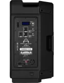 WHARFEDALE PRO TOURUS A12 | MusicGoodDeal
