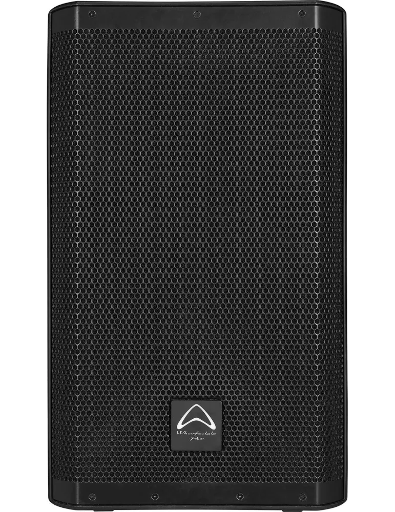 WHARFEDALE PRO TOURUS A12 | MusicGoodDeal
