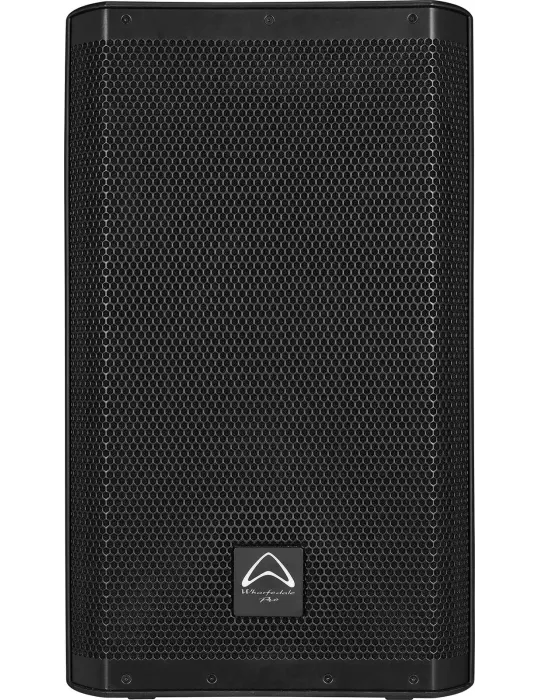 WHARFEDALE PRO TOURUS A12 | MusicGoodDeal