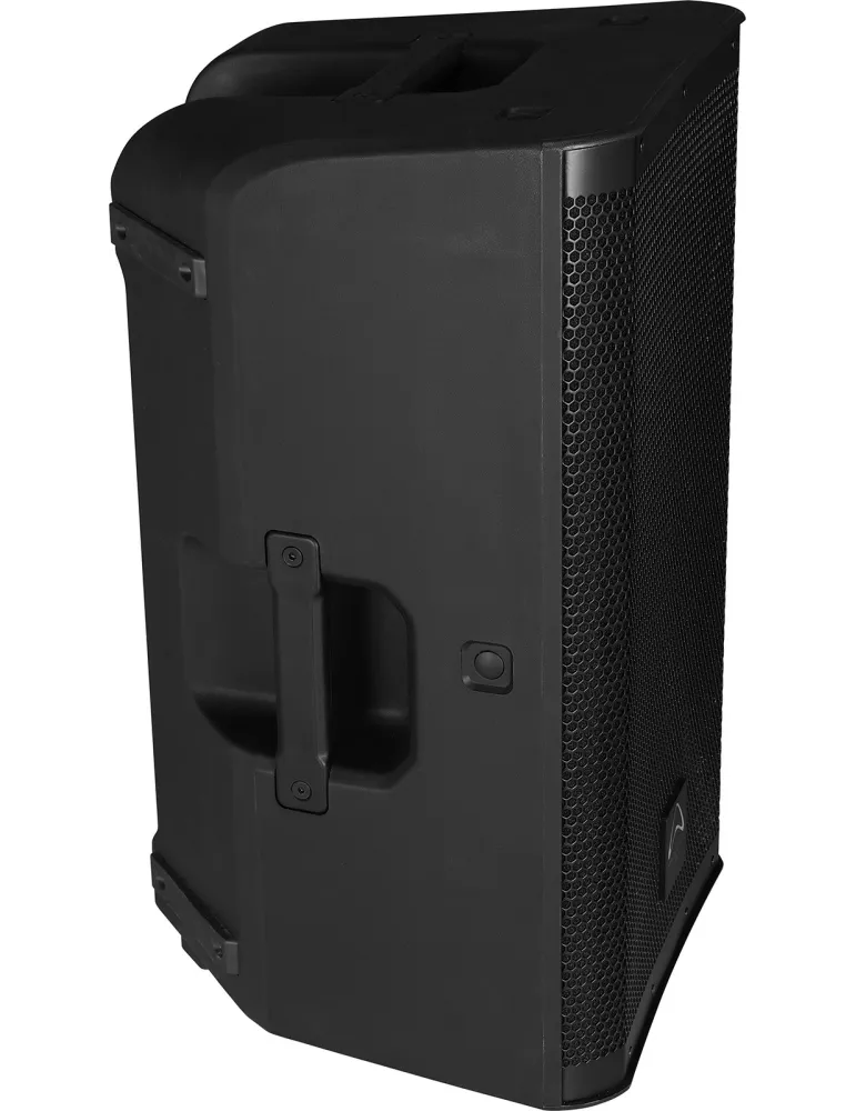 WHARFEDALE PRO TOURUS A12 | MusicGoodDeal