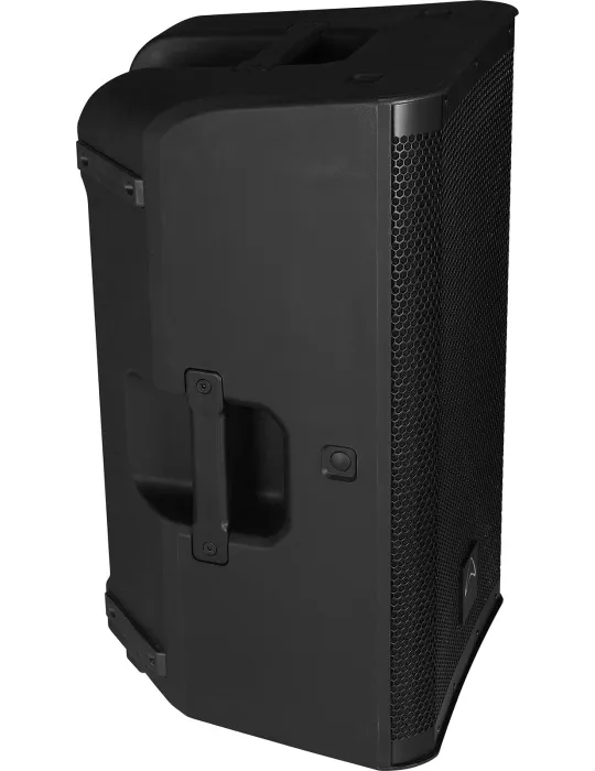 WHARFEDALE PRO TOURUS A12 | MusicGoodDeal