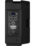 WHARFEDALE PRO TOURUS A15 | MusicGoodDeal