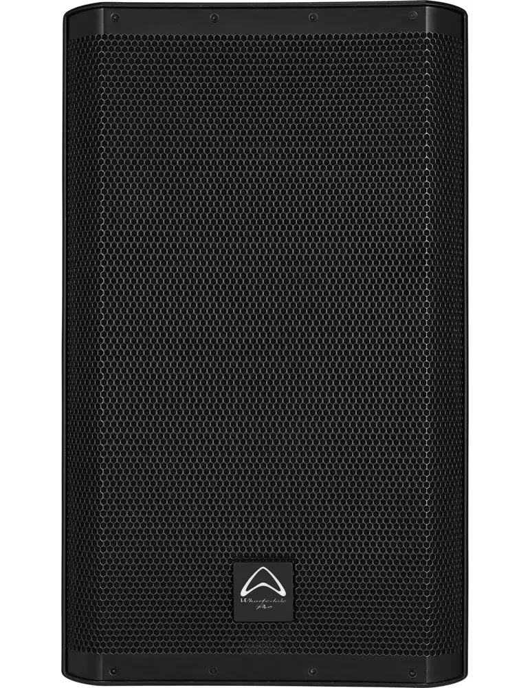 WHARFEDALE PRO TOURUS A15 | MusicGoodDeal