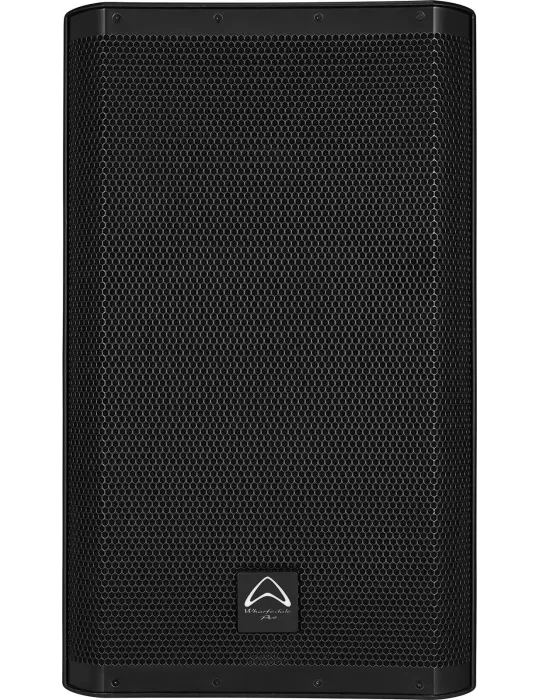 WHARFEDALE PRO TOURUS A15 | MusicGoodDeal