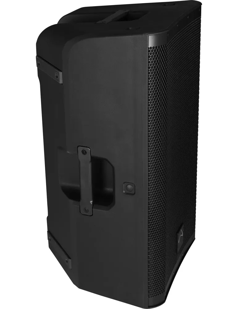 WHARFEDALE PRO TOURUS A15 | MusicGoodDeal