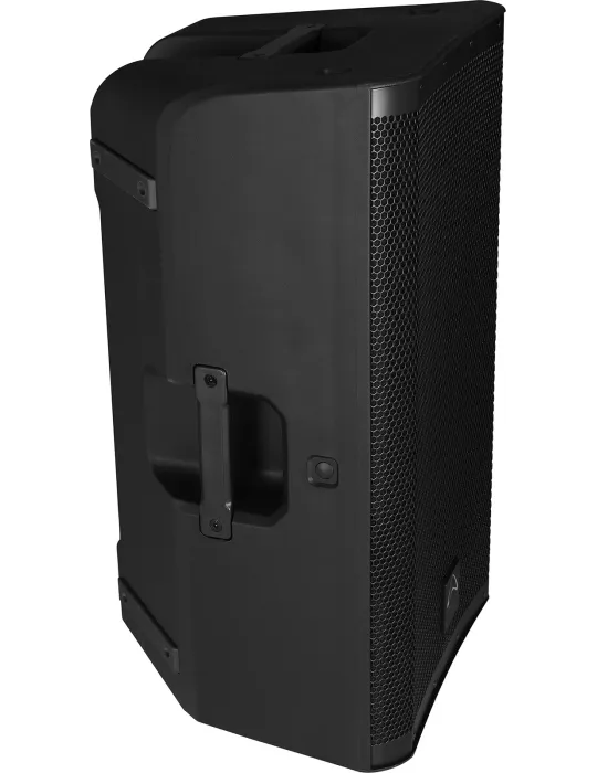 WHARFEDALE PRO TOURUS A15 | MusicGoodDeal