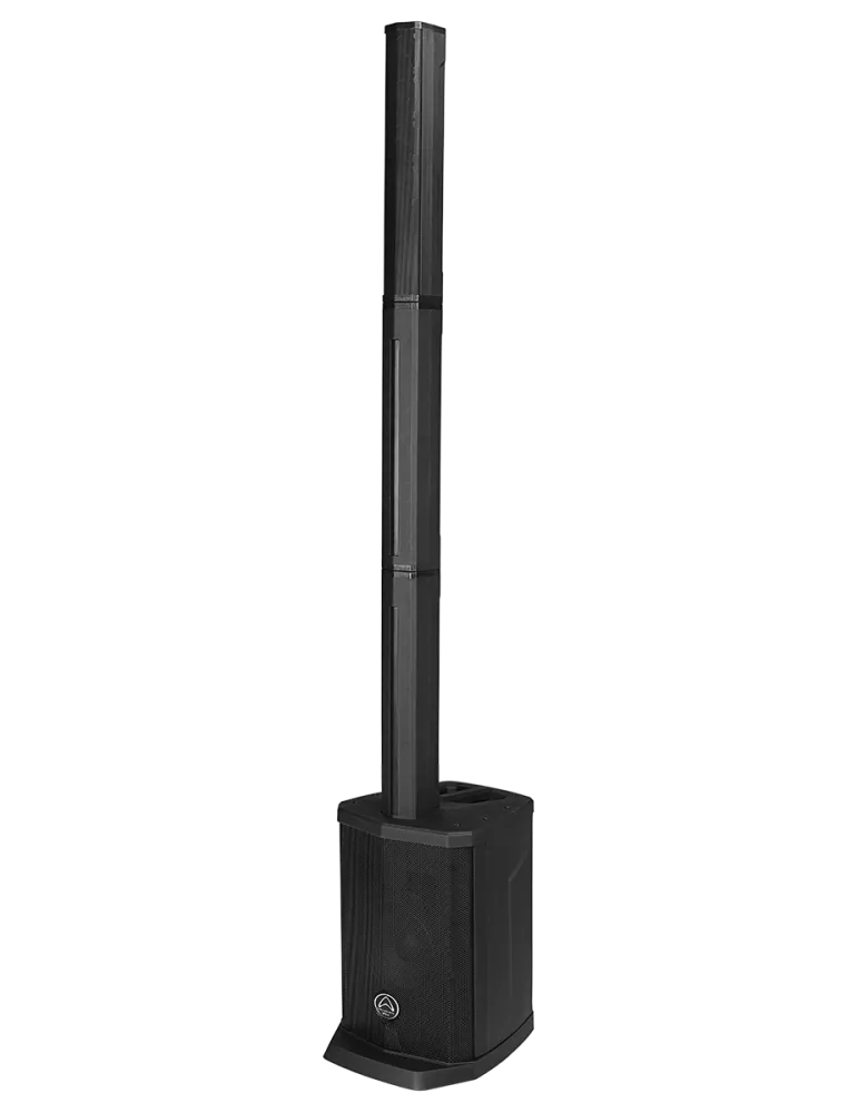  WHARFEDALE PRO IS-48|MusicGoodDeal 
