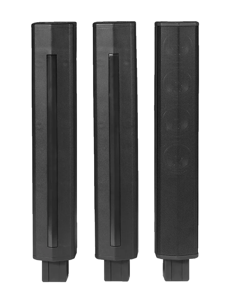  WHARFEDALE PRO IS-48|MusicGoodDeal 