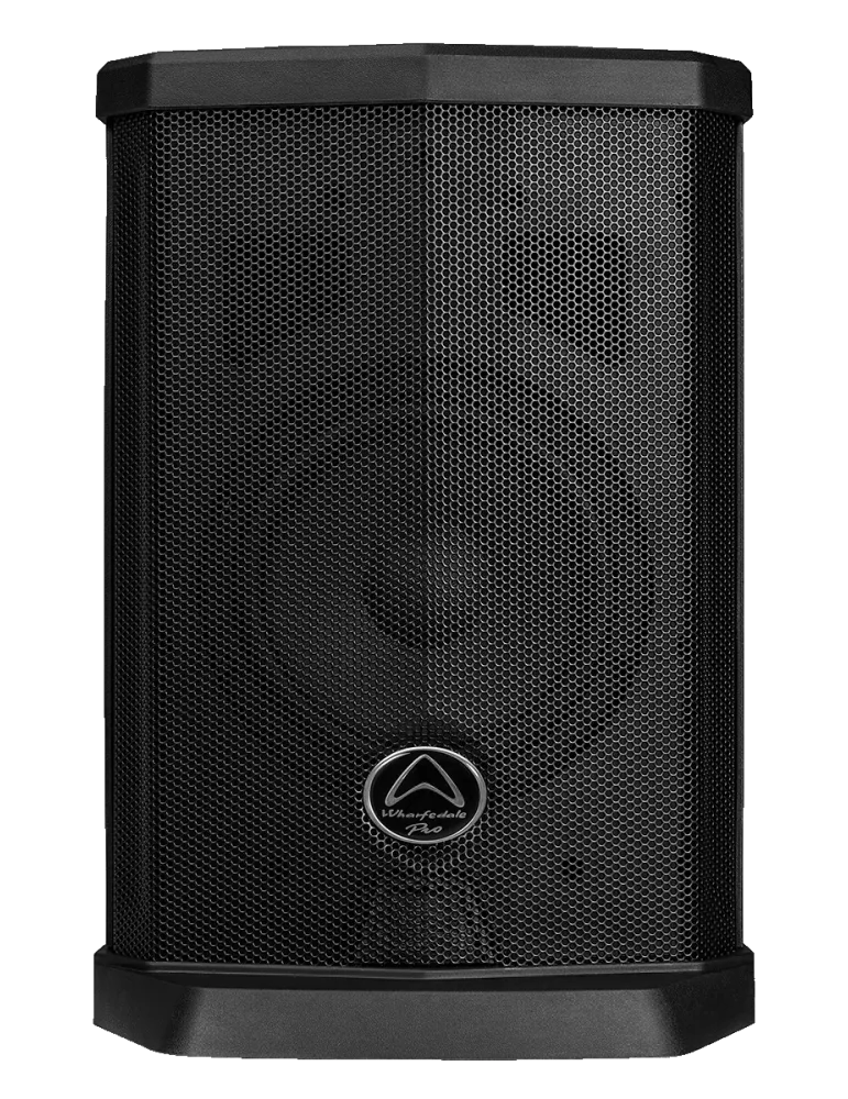  WHARFEDALE PRO IS-48|MusicGoodDeal 