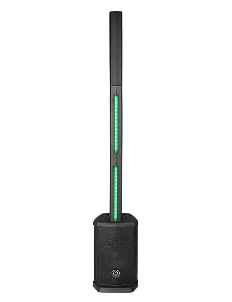  WHARFEDALE PRO IS-48|MusicGoodDeal 