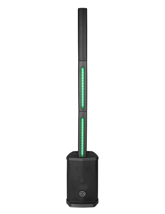  WHARFEDALE PRO IS-48|MusicGoodDeal 