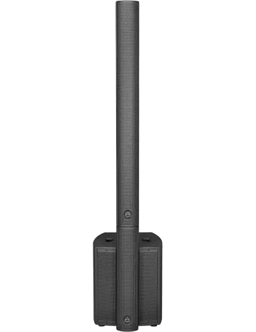 WHARFEDALE PRO ISOLINE-AX510 | MusicGoodDeal