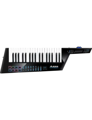 ALESIS VORTEXWIRELESS2 | MusicGoodDeal