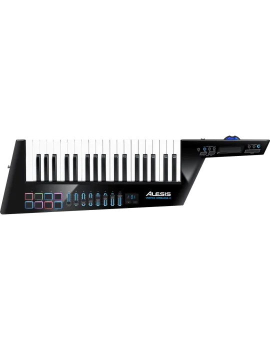 ALESIS VORTEXWIRELESS2 | MusicGoodDeal