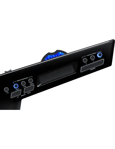 ALESIS VORTEXWIRELESS2 | MusicGoodDeal 2