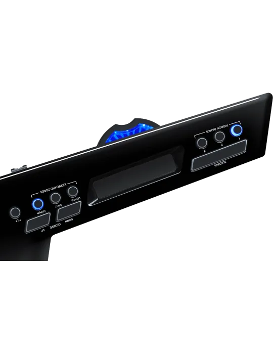 ALESIS VORTEXWIRELESS2 | MusicGoodDeal