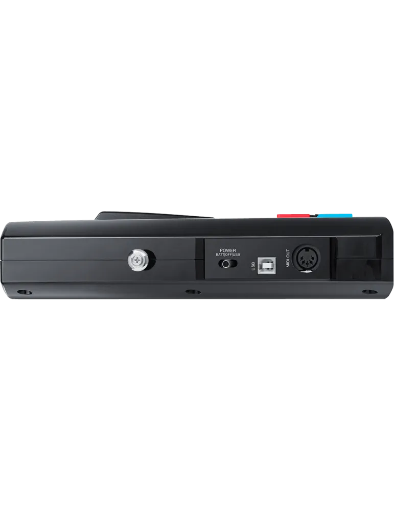 ALESIS VORTEXWIRELESS2 | MusicGoodDeal