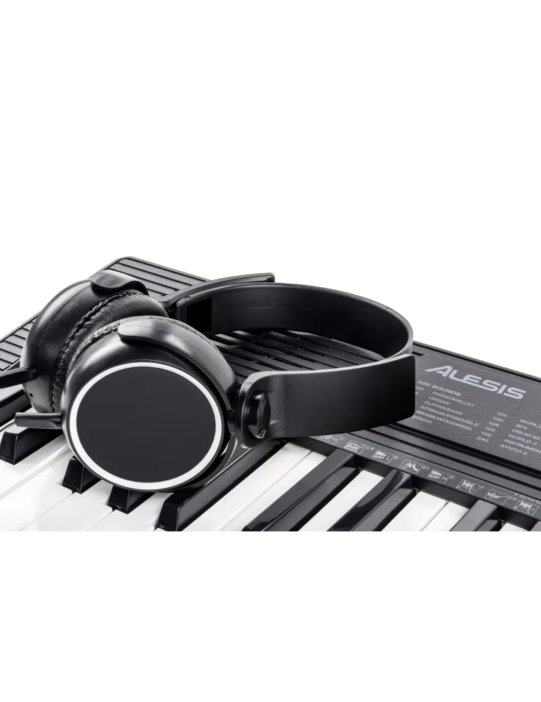 ALESIS HARMONY61MK4 | MusicGoodDeal