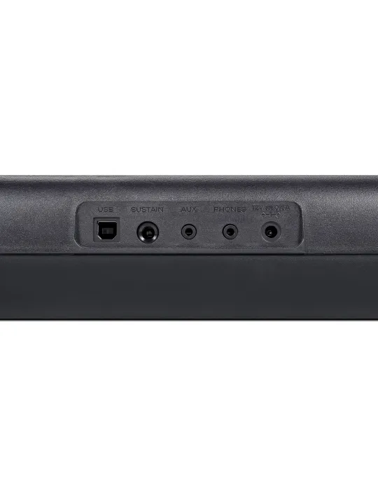 ALESIS HARMONY61MK4 | MusicGoodDeal
