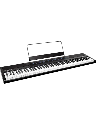 ALESIS CONCERT | MusicGoodDeal