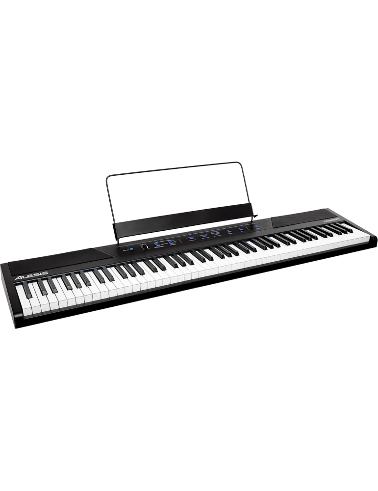 ALESIS CONCERT | MusicGoodDeal