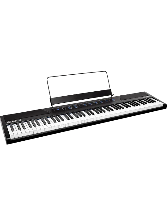 ALESIS CONCERT | MusicGoodDeal