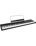 ALESIS CONCERT | MusicGoodDeal
